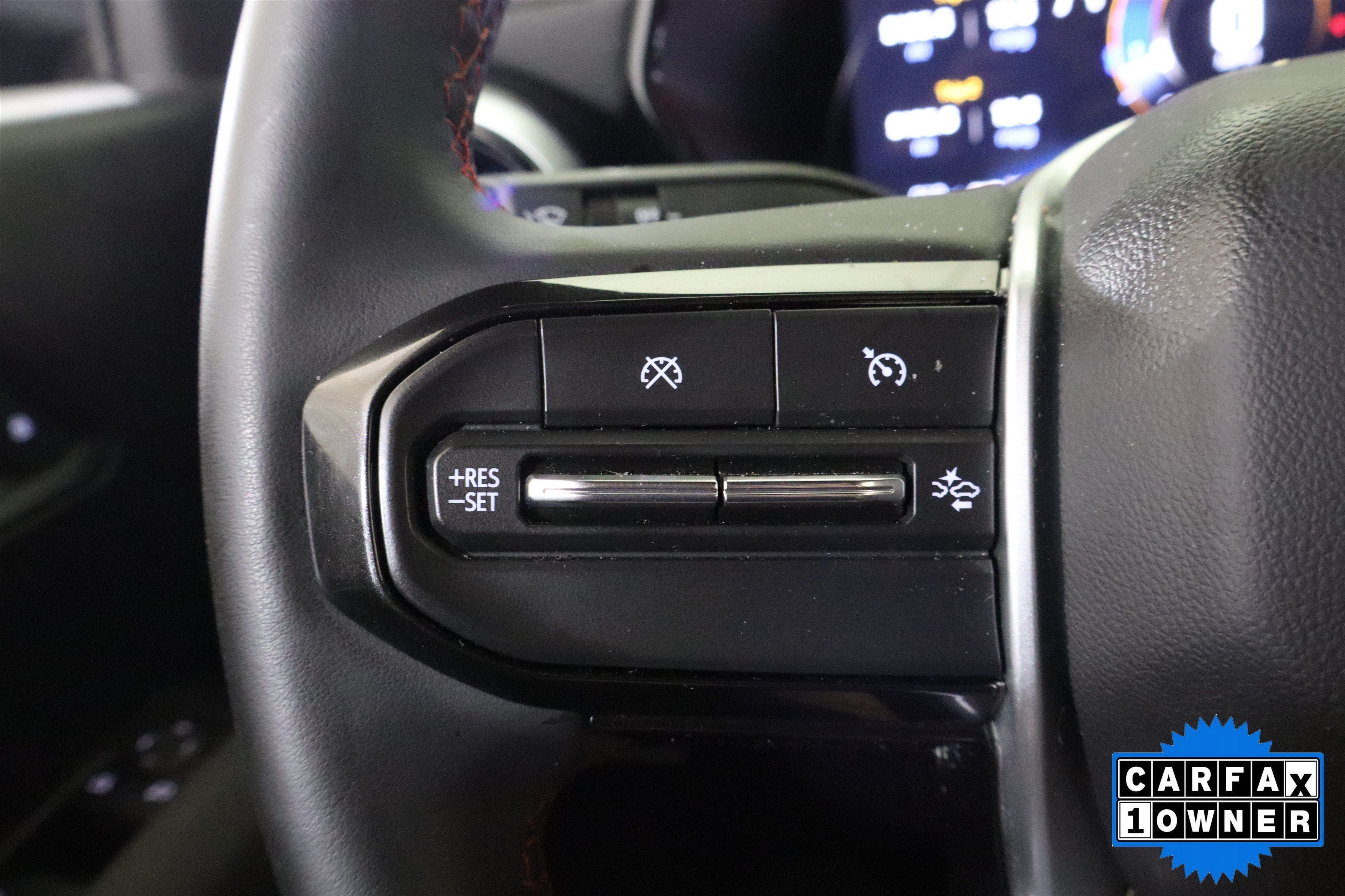2024 Chevrolet Colorado 4WD Z71 Crew Cab