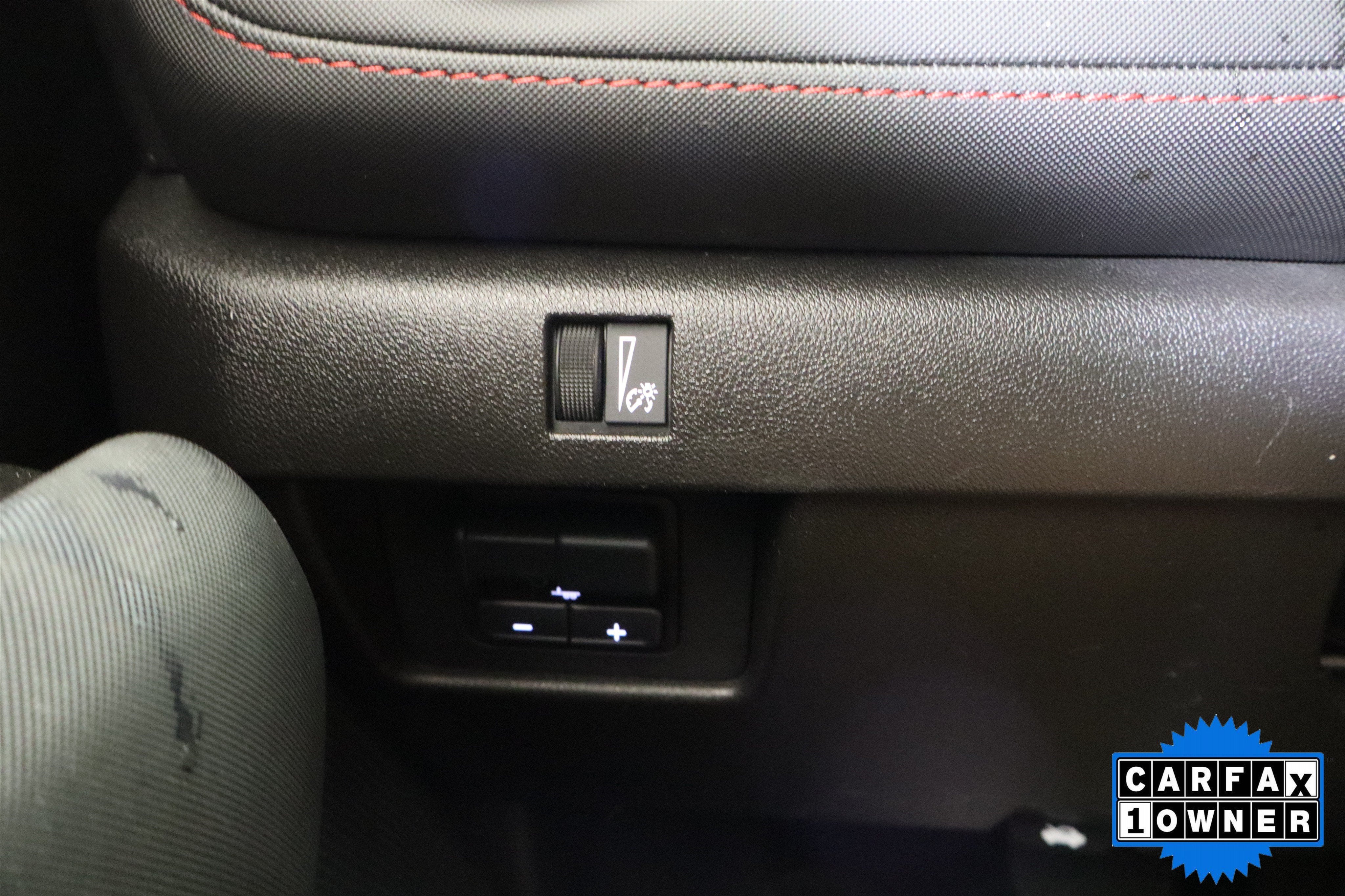 2024 Chevrolet Colorado 4WD Z71 Crew Cab