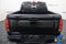 2024 Chevrolet Colorado 4WD Z71 Crew Cab