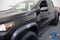2025 Chevrolet Colorado 4WD Trail Boss Crew Cab