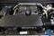 2025 Chevrolet Colorado 4WD Trail Boss Crew Cab