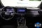 2025 Chevrolet Colorado 4WD Trail Boss Crew Cab