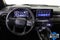 2025 Chevrolet Colorado 4WD Trail Boss Crew Cab