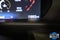 2025 Chevrolet Colorado 4WD Trail Boss Crew Cab