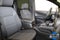2025 Chevrolet Colorado 4WD Trail Boss Crew Cab