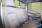 2025 Chevrolet Colorado 4WD Trail Boss Crew Cab