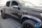 2025 Chevrolet Colorado 4WD Trail Boss Crew Cab