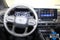 2025 Chevrolet Colorado 4WD Trail Boss Crew Cab