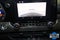 2025 Chevrolet Colorado 4WD Trail Boss Crew Cab