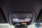2025 Chevrolet Colorado 4WD Trail Boss Crew Cab