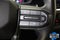 2025 Chevrolet Colorado 4WD Trail Boss Crew Cab