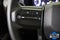 2025 Chevrolet Colorado 4WD Trail Boss Crew Cab