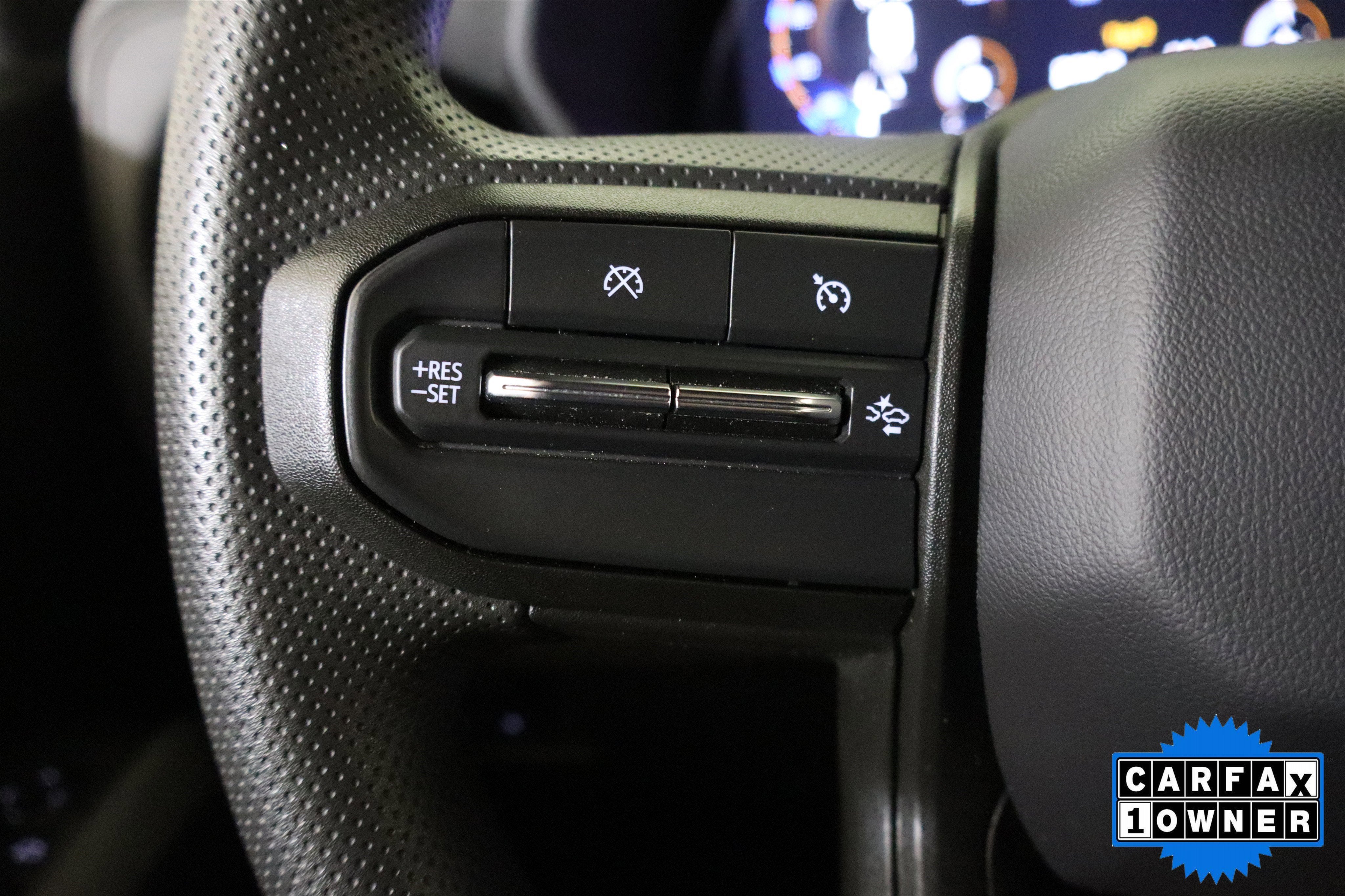2025 Chevrolet Colorado 4WD Trail Boss Crew Cab