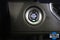 2025 Chevrolet Colorado 4WD Trail Boss Crew Cab