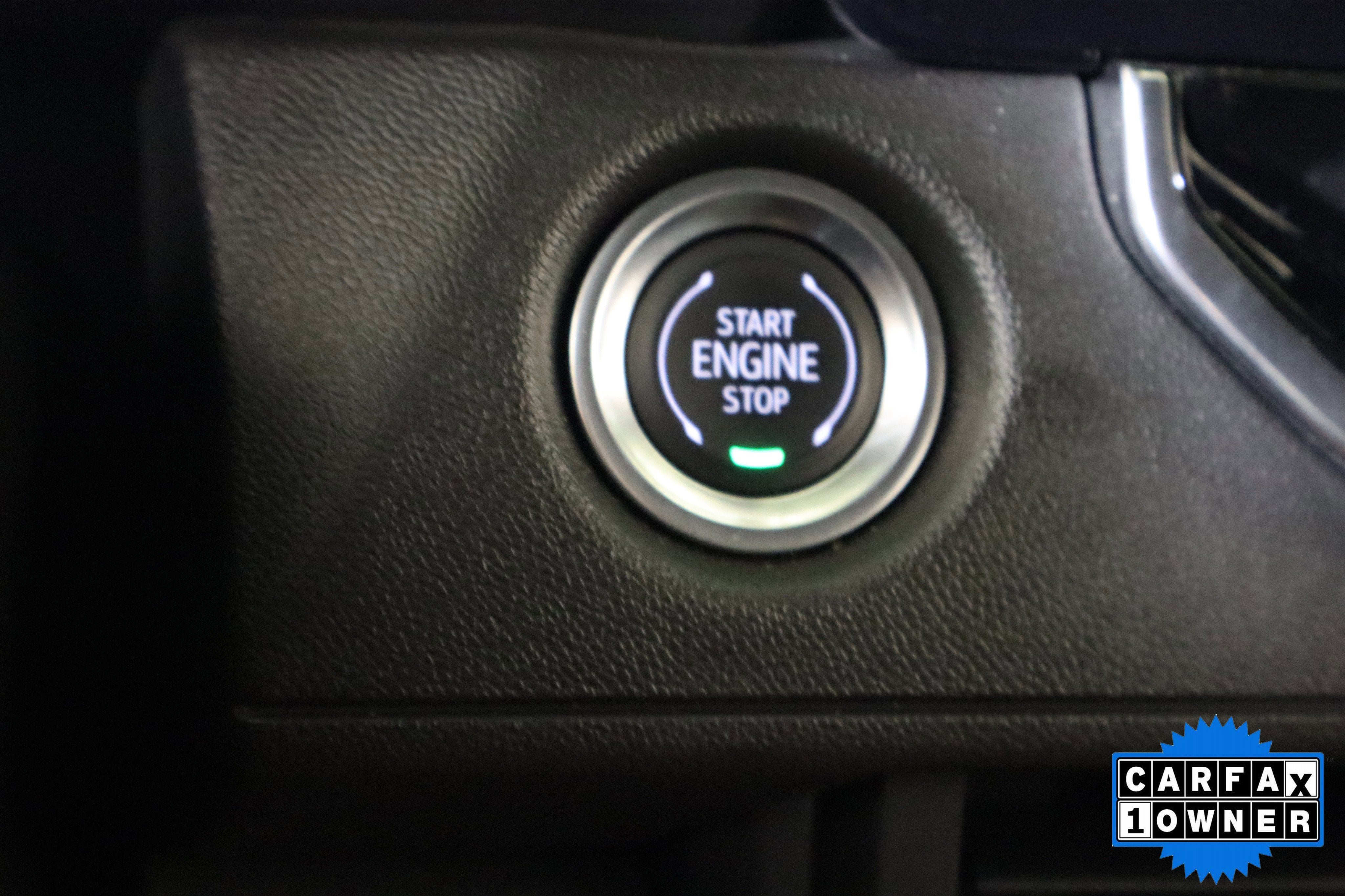 2025 Chevrolet Colorado 4WD Trail Boss Crew Cab