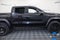 2025 Chevrolet Colorado 4WD Trail Boss Crew Cab