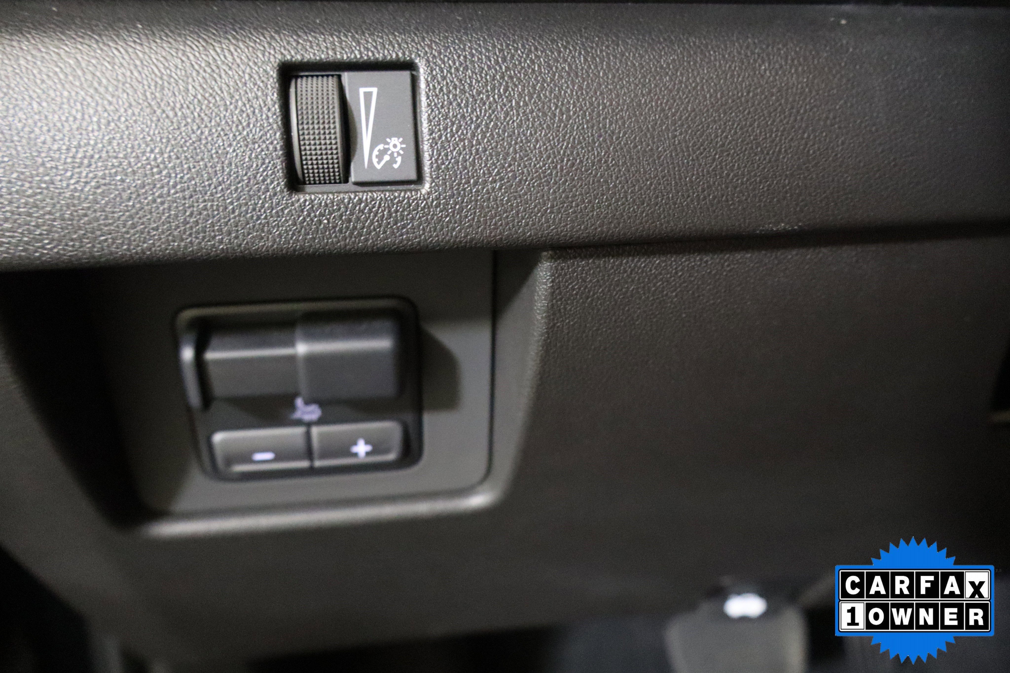 2025 Chevrolet Colorado 4WD Trail Boss Crew Cab