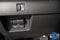 2025 Chevrolet Colorado 4WD Trail Boss Crew Cab