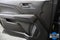 2025 Chevrolet Colorado 4WD Trail Boss Crew Cab