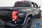 2025 Chevrolet Colorado 4WD Trail Boss Crew Cab