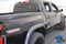 2025 Chevrolet Colorado 4WD Trail Boss Crew Cab