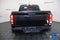 2025 Chevrolet Colorado 4WD Trail Boss Crew Cab
