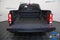 2025 Chevrolet Colorado 4WD Trail Boss Crew Cab