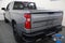 2020 Chevrolet Silverado 1500 LT Trail Boss Crew Cab 4WD