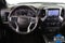 2020 Chevrolet Silverado 1500 LT Trail Boss Crew Cab 4WD