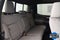 2020 Chevrolet Silverado 1500 LT Trail Boss Crew Cab 4WD