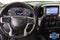 2020 Chevrolet Silverado 1500 LT Trail Boss Crew Cab 4WD