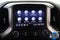 2020 Chevrolet Silverado 1500 LT Trail Boss Crew Cab 4WD