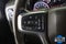 2020 Chevrolet Silverado 1500 LT Trail Boss Crew Cab 4WD