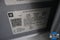 2020 Chevrolet Silverado 1500 LT Trail Boss Crew Cab 4WD