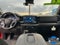 2022 Chevrolet Silverado 1500 LT Crew Cab 4WD