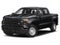 2023 Chevrolet Silverado 1500 RST Crew Cab 4WD