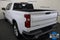 2024 Chevrolet Silverado 1500 LTZ Crew Cab 4WD
