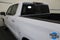 2024 Chevrolet Silverado 1500 LTZ Crew Cab 4WD