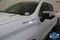2024 Chevrolet Silverado 1500 LTZ Crew Cab 4WD