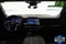 2024 Chevrolet Silverado 1500 LTZ Crew Cab 4WD