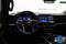 2024 Chevrolet Silverado 1500 LTZ Crew Cab 4WD