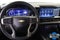 2024 Chevrolet Silverado 1500 LTZ Crew Cab 4WD