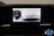 2024 Chevrolet Silverado 1500 LTZ Crew Cab 4WD