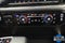 2024 Chevrolet Silverado 1500 LTZ Crew Cab 4WD