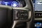 2024 Chevrolet Silverado 1500 LTZ Crew Cab 4WD