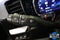 2024 Chevrolet Silverado 1500 LTZ Crew Cab 4WD