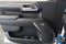 2024 Chevrolet Silverado 1500 LTZ Crew Cab 4WD