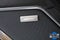 2024 Chevrolet Silverado 1500 LTZ Crew Cab 4WD