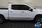 2024 Chevrolet Silverado 1500 LTZ Crew Cab 4WD
