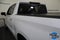 2024 Chevrolet Silverado 1500 High Country Crew Cab 4WD